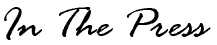 ithepress